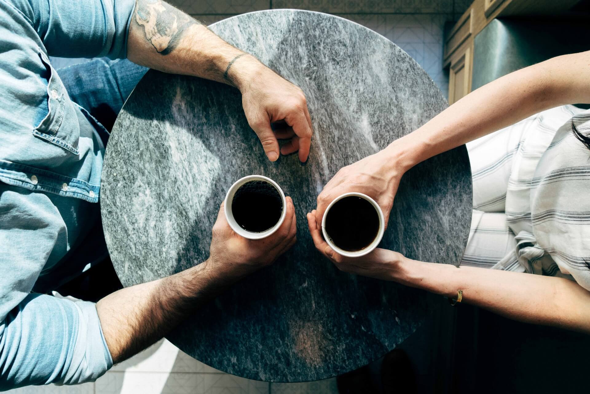 What is Leadership Coaching?
